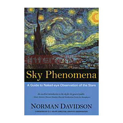 Sky Phenomena